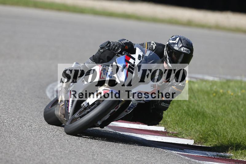 /55 20.09.2025 Speer Racing ADR/Gruppe rot/174